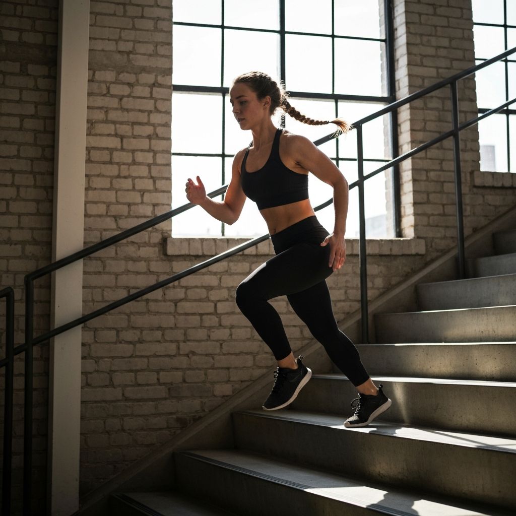 Meia Maratona Internacional